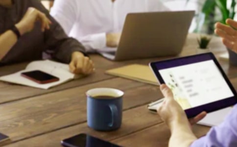 數(shù)據(jù)庫實(shí)訓(xùn)總結(jié)