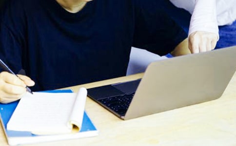 售后服務(wù)半年總結(jié)