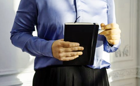 我這一學(xué)年總結(jié)作文