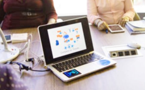 勞動實踐周個人總結(精選10篇)