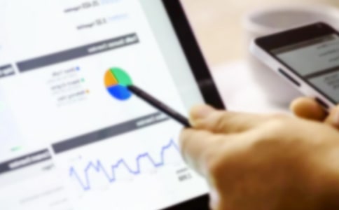 初二下學(xué)期個(gè)人總結(jié)