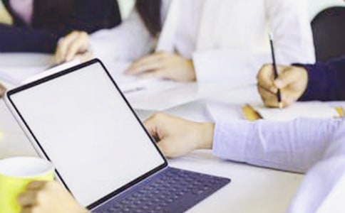 Ӌ(j��)��C(j��)��(sh��)Ӗ(x��n)���Y(ji��)�c�w��(hu��)