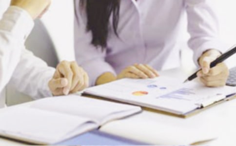 調(diào)研總結(jié)