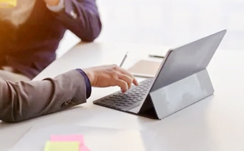 股票操作總結(jié)