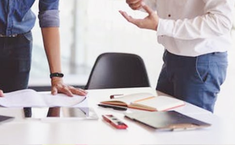 關于開展雙減作業(yè)布置總結(通用7篇)