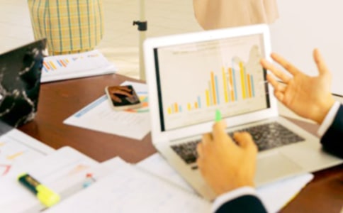 ��һ��һ�ζο��Ŀ��Y(ji��)��ͨ��14ƪ��