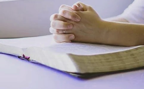 �n�̿��Y(ji��)�c����