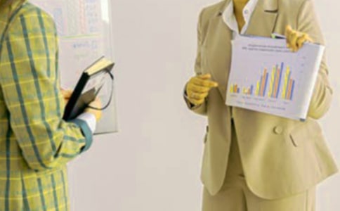 對電氣生產(chǎn)模式的認(rèn)識與控制總結(jié)