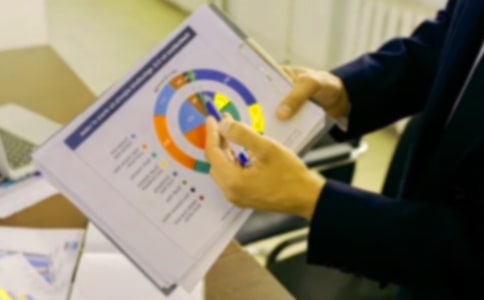 ��������^���ĵÿ��Y