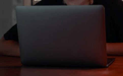 ���ڂ��˿��Y(ji��)��ͨ��8ƪ��