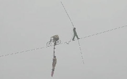 ��䓽z�ĸ[�T����550��