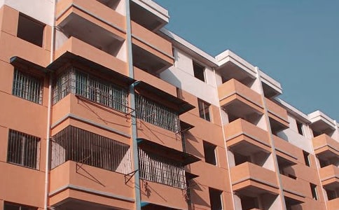 承租房屋、門(mén)面業(yè)主治安責(zé)任書(shū)