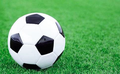 小學(xué)足球腳背內(nèi)側(cè)傳球教案范文(精選7篇)