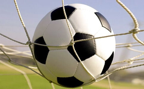 五人制足球比賽比賽心得