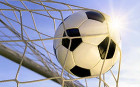 ����С������