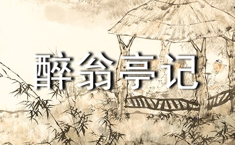 �p����������ͤӛ��