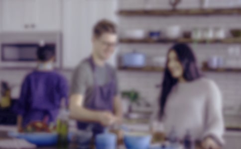 �P�ڵ�һ����ćLԇС�W����