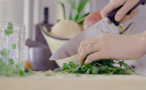 ��һ���������15ƪ[�ϼ�]