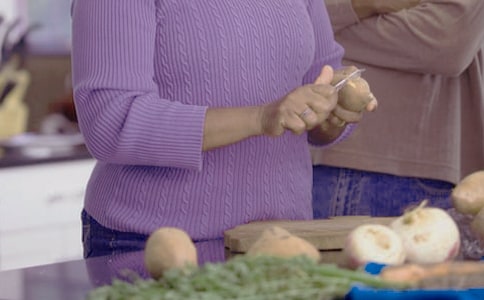 �P(gu��n)������ĵ��w��(hu��)