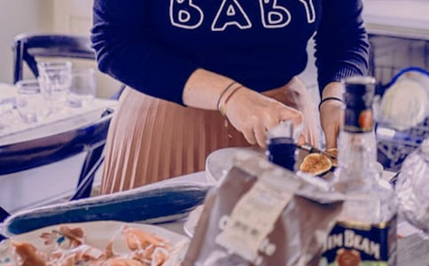 �ҌW(xu��)��(hu��)���������