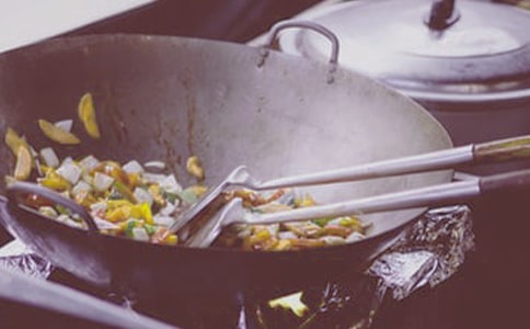 第一次做飯作文(實用15篇)