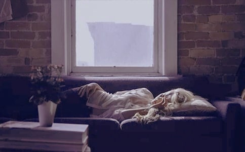 ������(m��ng)�ĺ���