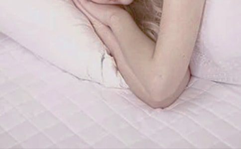 關(guān)于寫做夢的想象作文 看得見想法的眼鏡