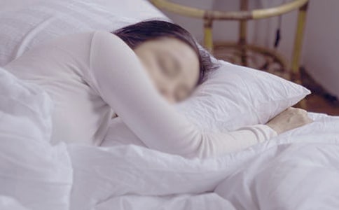 關(guān)于做夢(mèng)的作文