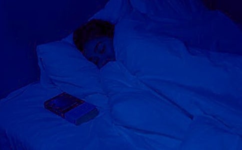 關(guān)于做夢的作文(通用76篇)