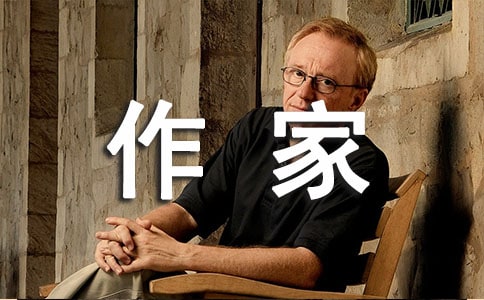 ��ϲ�g���������ģ����x21ƪ��