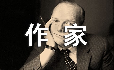 ��ϲ�g���������ģ����x30ƪ��