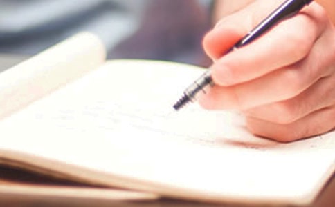 �s�꼯��(y��u)������450��