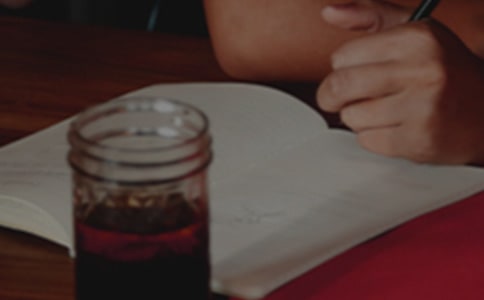 (��(y��u)��)һ��������4ƪ