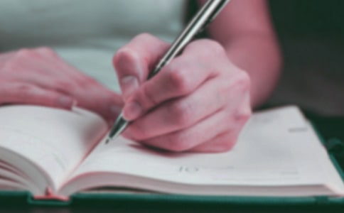 [��(y��u)�x]��һ��������4ƪ