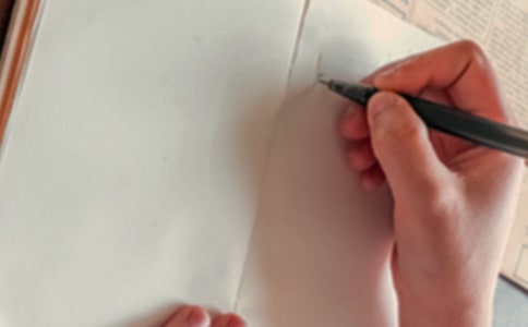 一封信的作文【精品4篇】