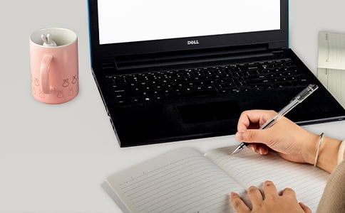 再來一次作文15篇(薦)