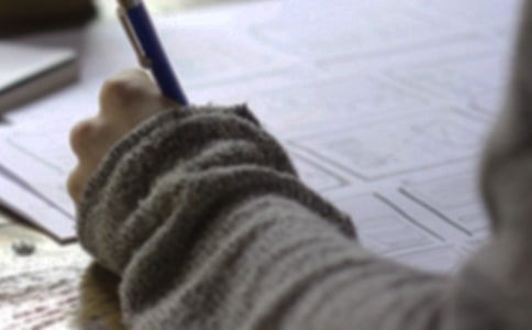 一封信的作文300字【精華】