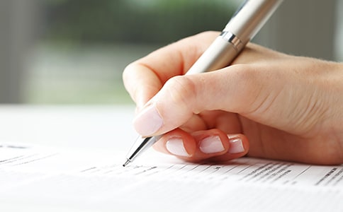 ��һ��������(�R��3ƪ)