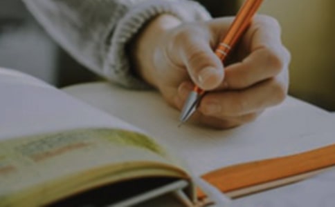 告訴你我很想你的作文850字