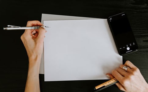 �뷨����450��