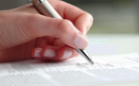 һ���ŵ����ąR����10ƪ��