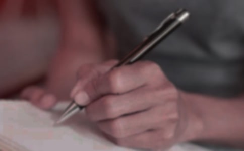 ��һ�������ľ��x8ƪ