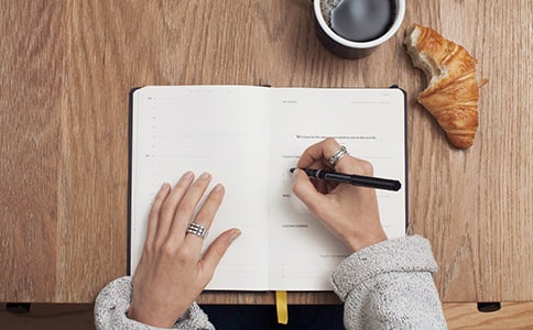 【推薦】一封信作文3篇