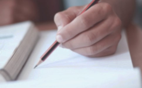 悠悠墨字香優(yōu)秀作文650字