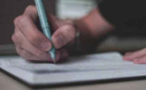 一封信作文400字范例(6篇)