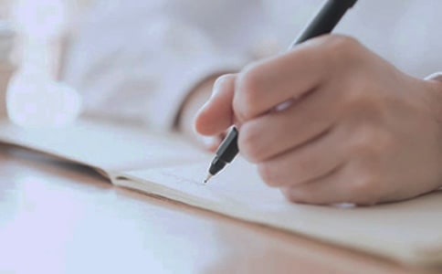 一封信的作文4篇(經(jīng)典)