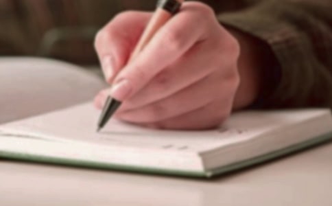 學(xué)炒蛋炒飯作文450字