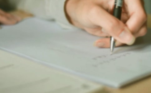 (��Ʒ)һ��������400��