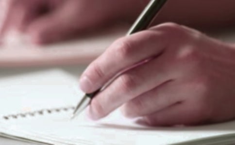 [���A]һ���ŵ�����