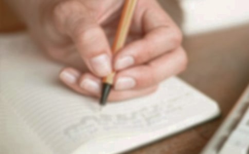 �Ґۼ��еĻ�����